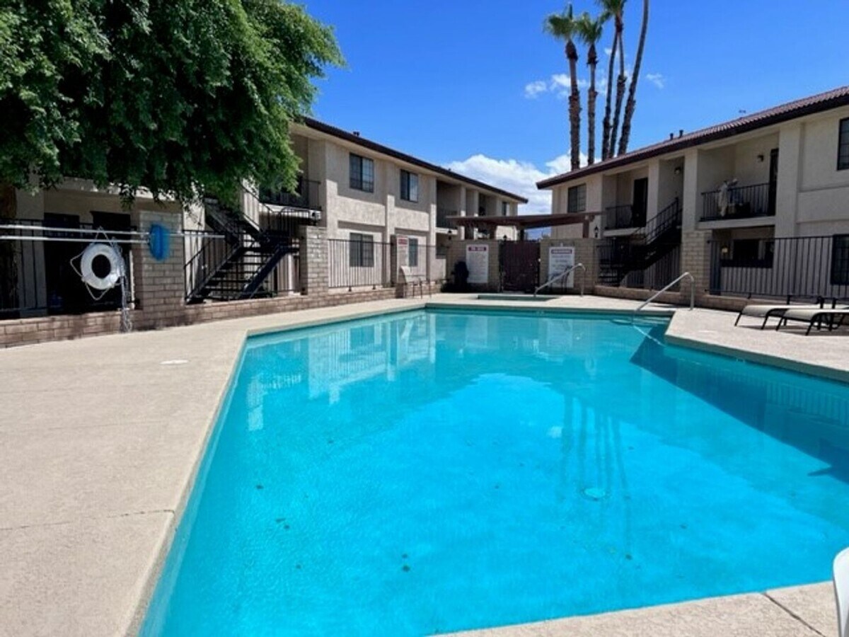 Photo - 1190 Ramar Rd