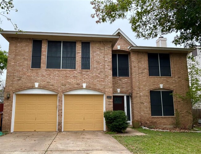 Building Photo - 5910 Blanco River Pass