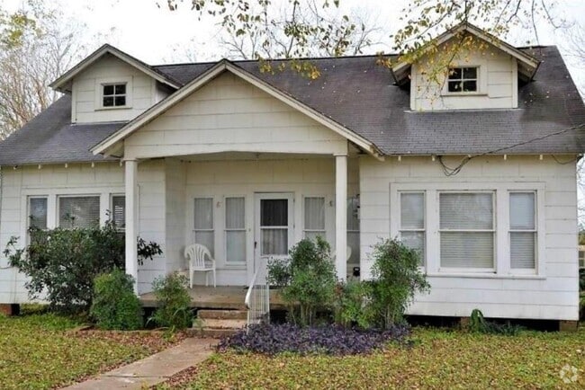 Building Photo - 2223 Co Rd 107 Rental