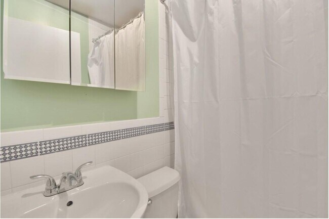 595 E 4th Unit 2