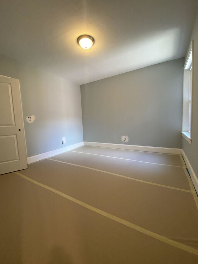 5 Bedroom - 5 Bedroom Condo