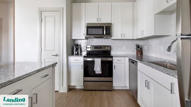 Photo - 9600 Vista Grande Blvd Unidad 6008LL.1405710