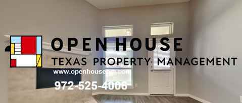 Photo - 1038 Shadow Glenn Dr