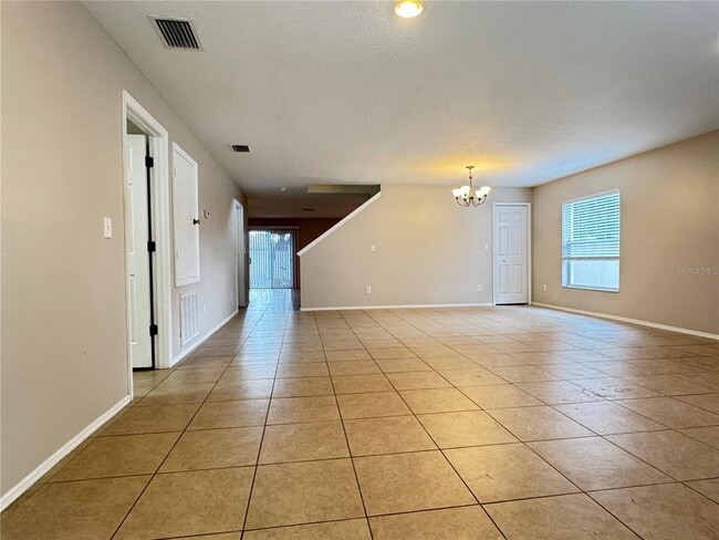 Photo - 13807 Fareham Rd