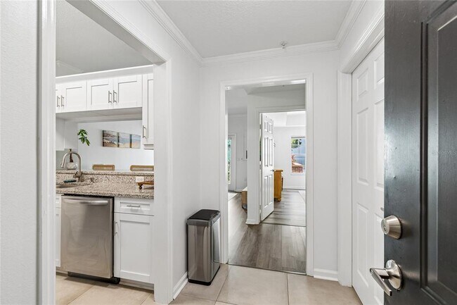 800 S Dakota Ave Unit 237