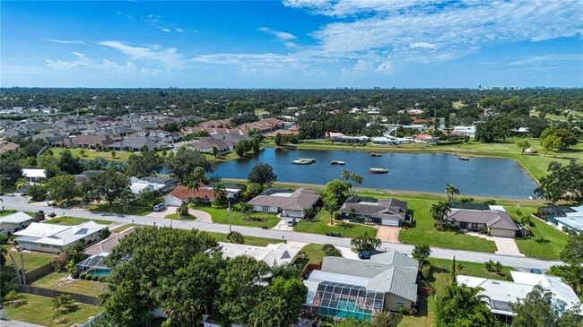 Photo - 2117 Huntington Ave