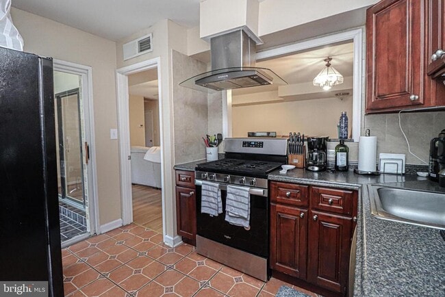 Photo - 5478 Cedar Ln Unit A4