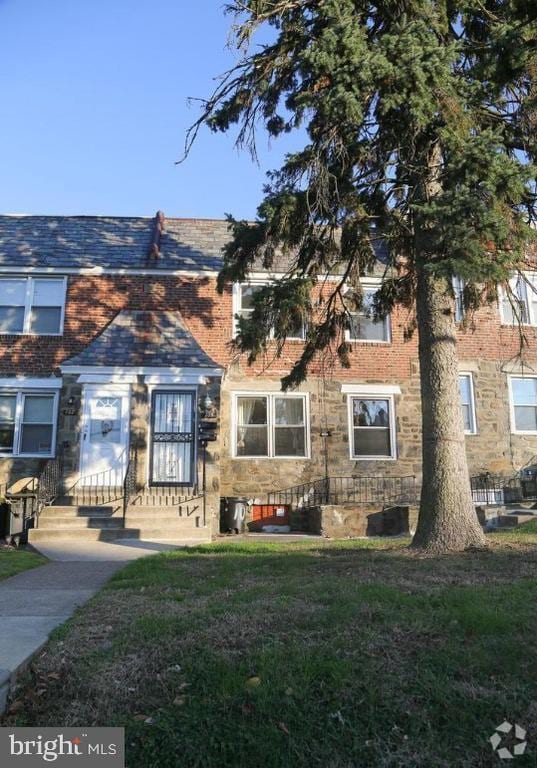 Building Photo - 105 St Laurence Rd Rental