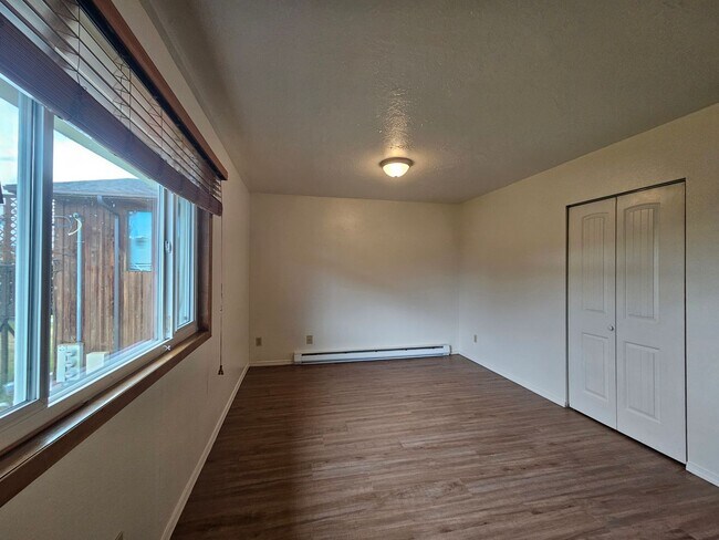 Photo - 2322 Dearborn Ave Unit 2