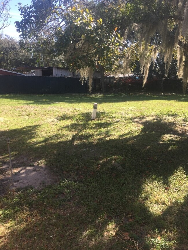 Photo - 3 Bedroom 1.5 Bathroom Home for Rent in the Combee Settlement Area!