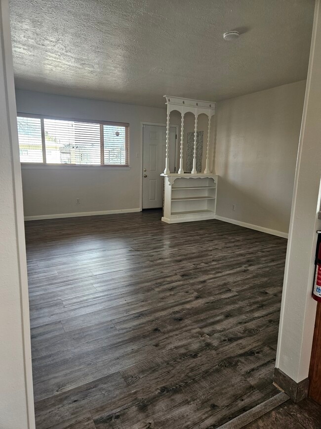 Photo - 3513 Sierra Vista Dr