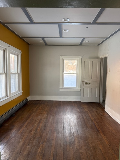 Photo - 1220 Woodmont Ave