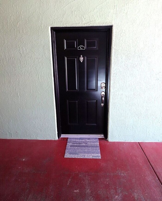 Photo - Newly renovated first floor condo! 2 bedrooms