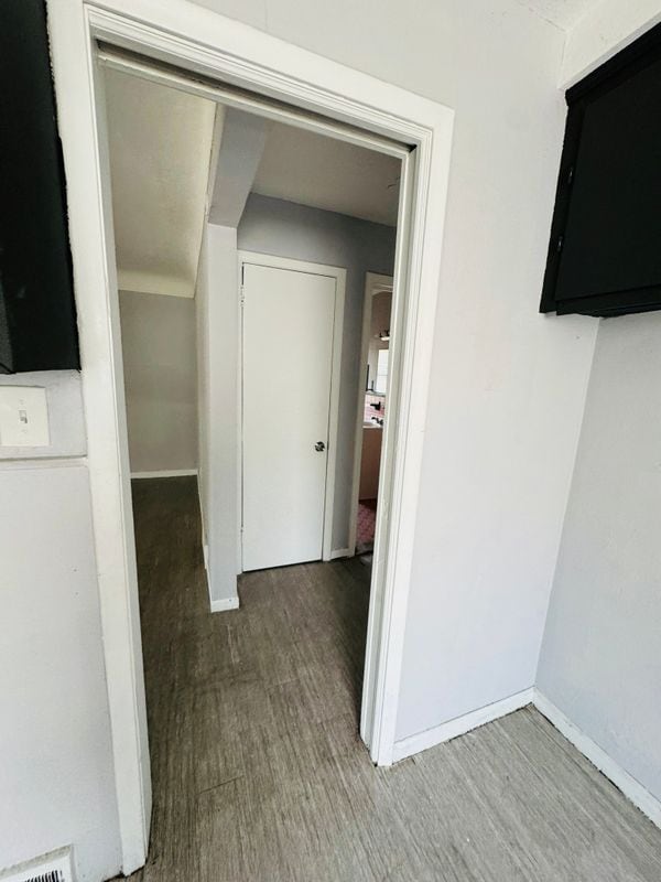 Photo - 15318 Whitcomb