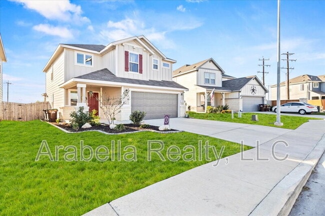 Photo - 13907 Anchor Wy