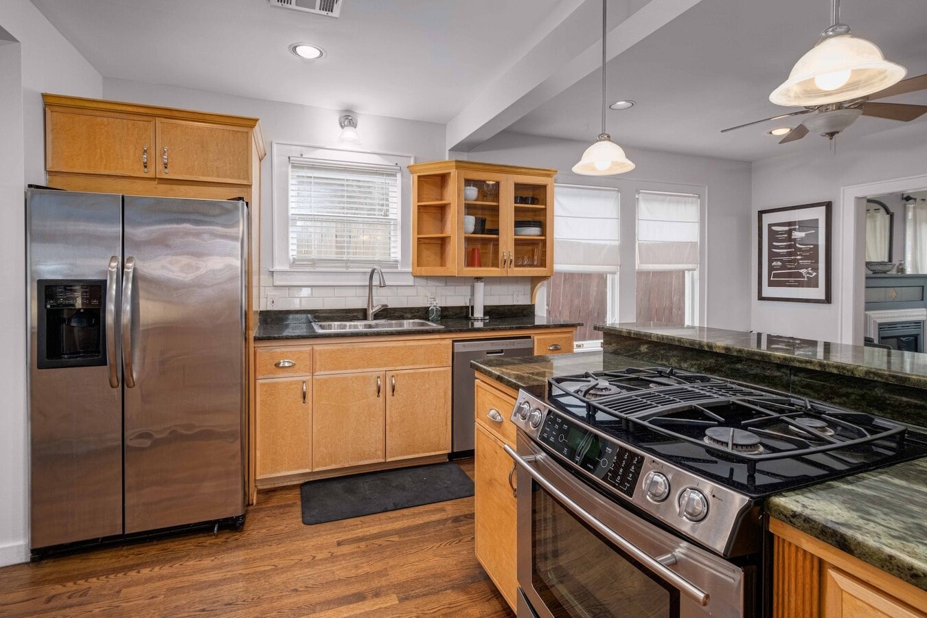 Photo - 517 Pecan Grove Rd