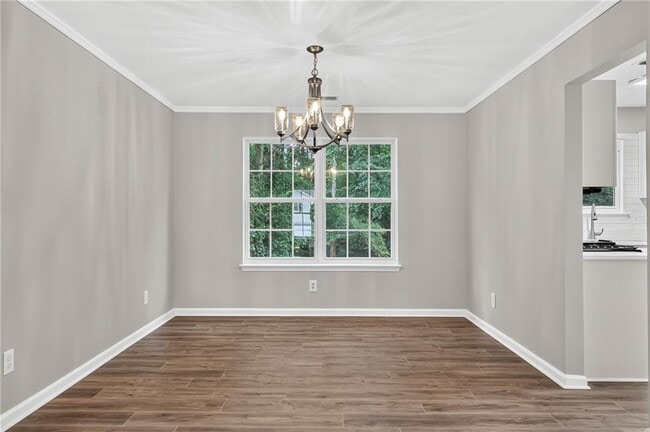 Photo - 4554 Darrowby Dr