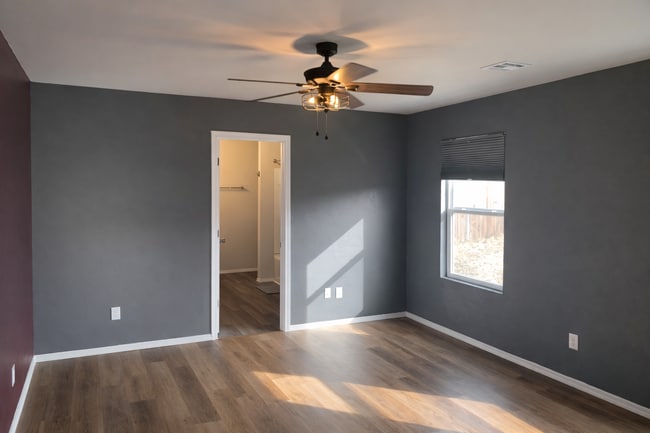 Photo - 1308 Isabella Dr