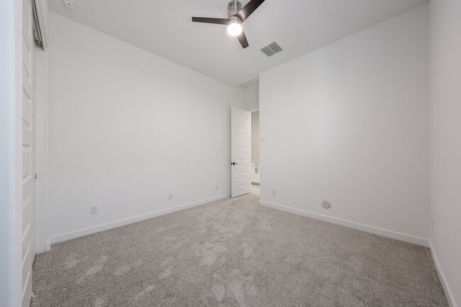 Photo - 31674 N 123rd Ave