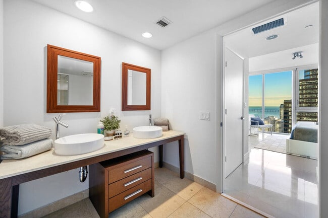 Photo - 485 Brickell Ave Unidad SI ID1520376P