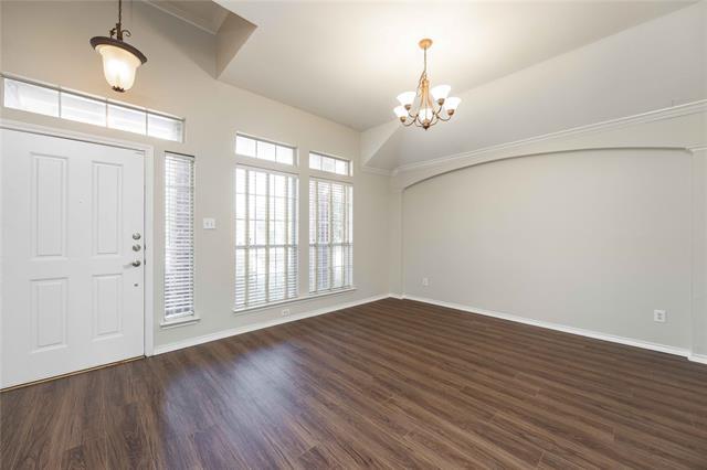 Photo - 2444 Elm Leaf Ln