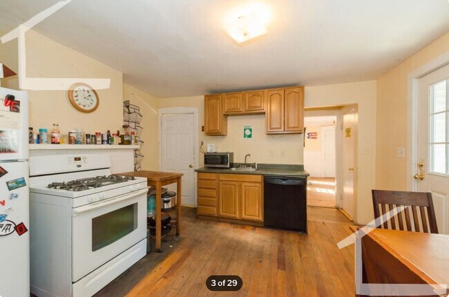 Photo - 3 Folsom Ave Unit 2