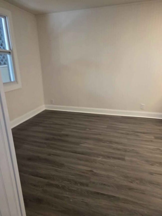 228 Varnes Ln Unit 2