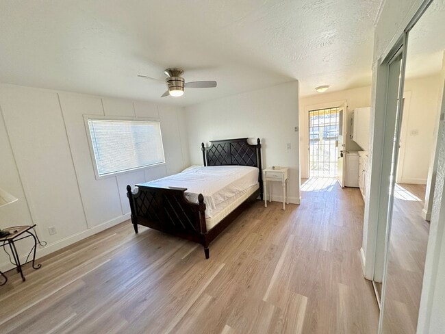 Photo - Darling Downtown Studio Apartment Available 2/26/26