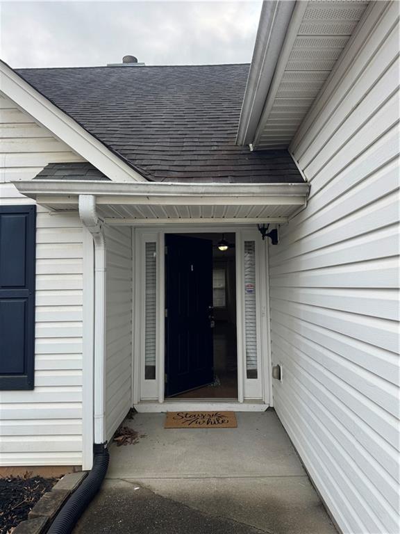 Photo - 2243 Bedstone Dr