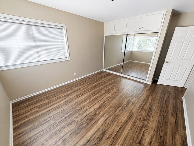Photo - 2500 Canada Blvd Unit 2