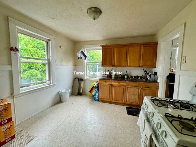 Photo - 58 Brock St Unidad 3