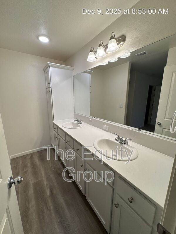 Photo - 7040 Avenue 310