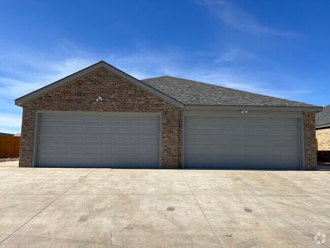 Building Photo - 5551 Itasca St Rental