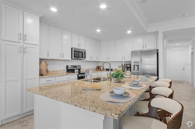 Building Photo - 14061 Heritage Landing Blvd Unit 412 Rental