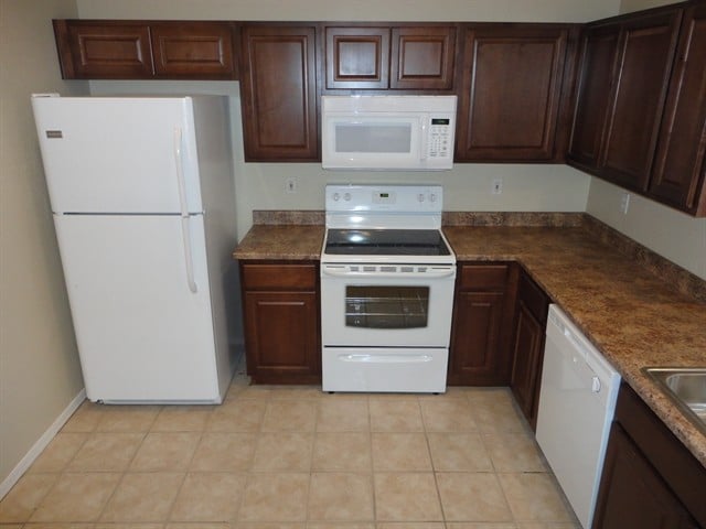 Photo - 2138 S Compton