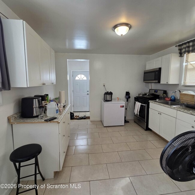 Photo - 224 Harrison Ave