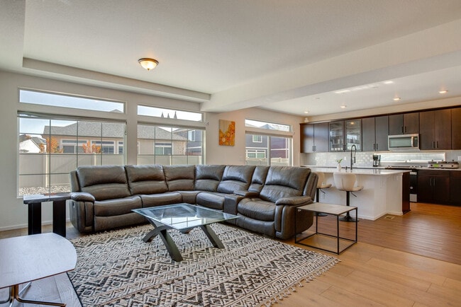 Photo - 3998 N Rivera Ct Unidad SI ID1546244P