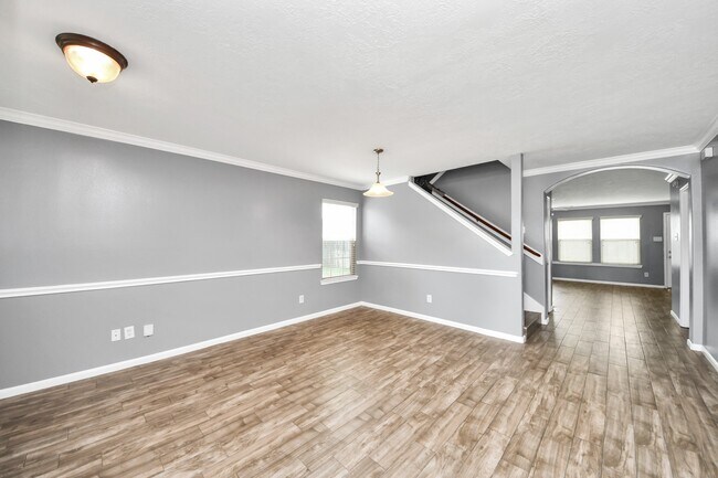 Photo - 19215 Terra Forest Ct