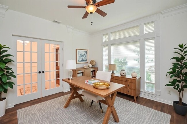 Photo - 5315 Fairweather Ct