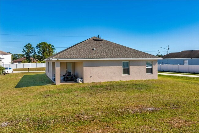 Photo - 644 Hudson Valley Dr