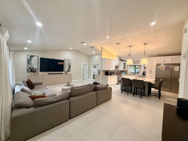 Photo - 14191 Snowberry Dr