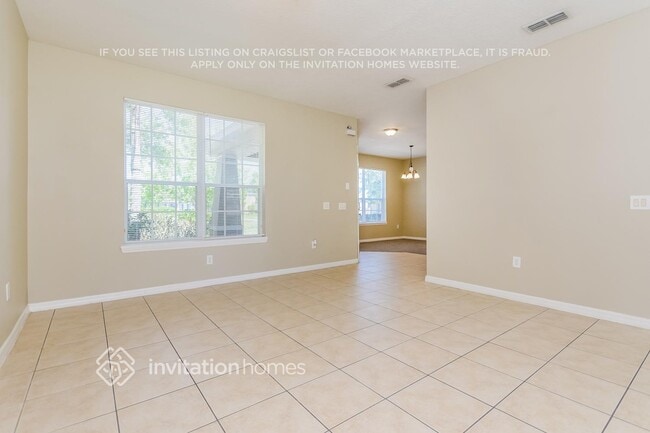 Photo - 3150 Stonington Run