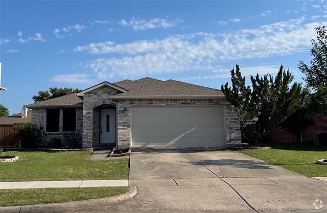 Building Photo - 1712 Silverwood Ln Rental