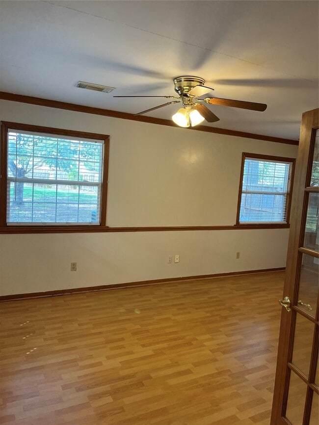 Photo - 24022 Tayloe House Ln