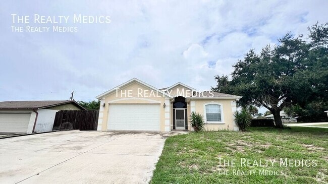 Building Photo - 795 Alcazar Ave Rental