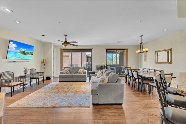 Photo - 13450 E Via Linda