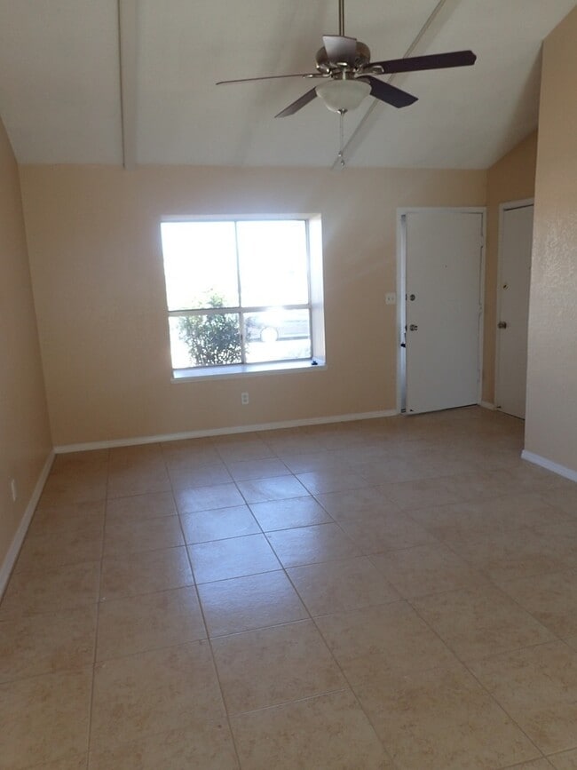 Photo - 11500 Bob Mitchell Dr