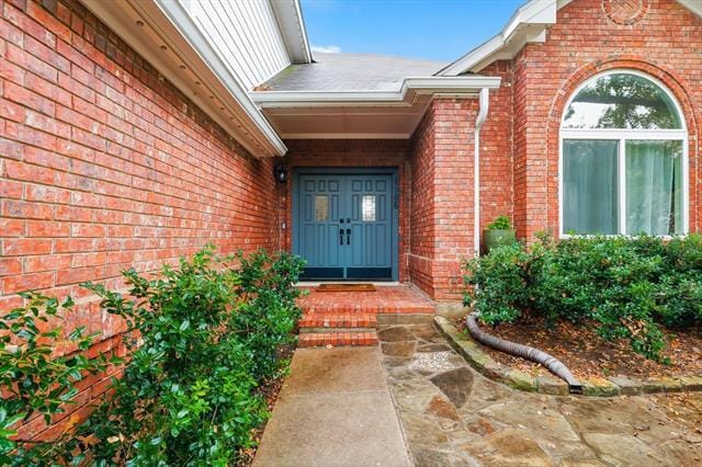 Photo - 4506 Dorchester Ct