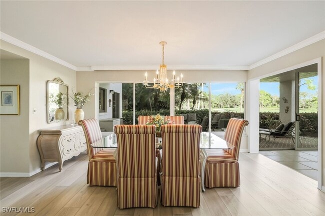 Photo - 1111 Wildwood Ln Unidad 1111