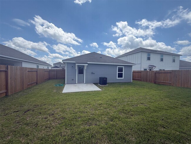 Photo - 10410 Red Cardinal Dr